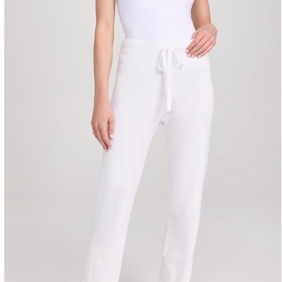 Barefoot Dreams Cozychic Ultra Lite Joggers - Picture 8 of 8